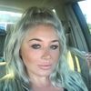 blonde31